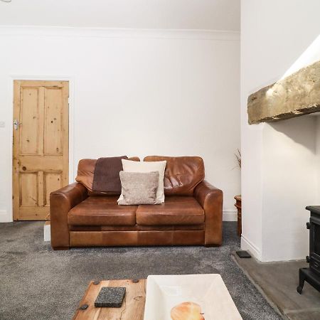 Lemongrass Villa Skipton Luaran gambar